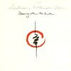 Vollenweider, Andreas - Dancing with the Lion